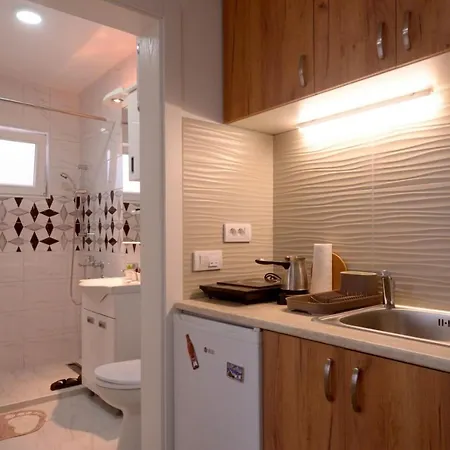 Rvovic * Nova Varoš