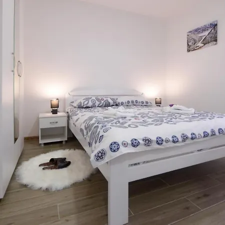 Rvovic * Nova Varoš