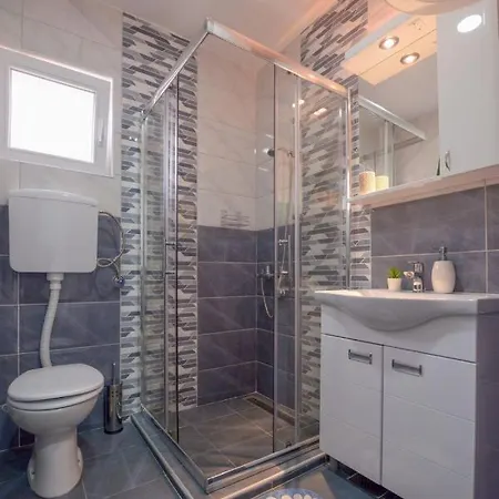 Rvovic * Nova Varoš