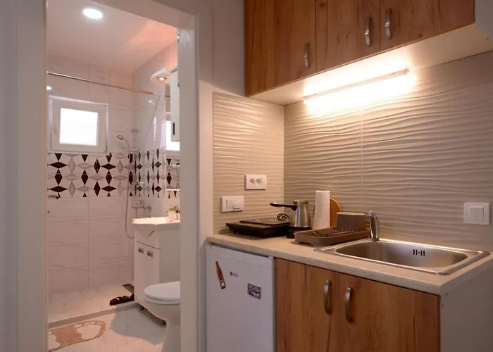 Rvovic * Nova Varoš