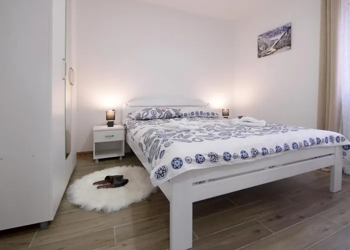 Rvovic * Nova Varoš