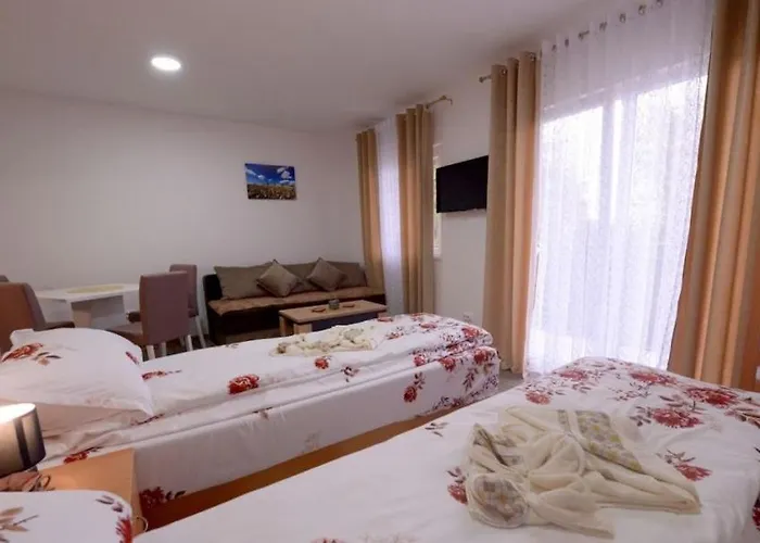 Rvovic * Nova Varoš